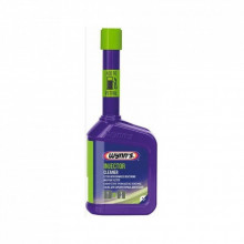 Присадка автомобильная WYNN'S INJECTOR CLEANER PETROL 325мл (W55972) (242875)