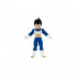 Стретч-игрушка DragonBall 96000_VEGETA