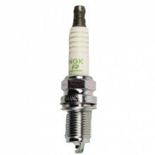 Свеча зажигания NGK 6465 BKR6E-11 (246875)