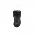 Мышка A4Tech Bloody R73 Ultra Duo Wireless Black (4711421002356) (250875)