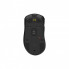 Мышка A4Tech Bloody R73 Ultra Duo Wireless Black (4711421002356) (250875)