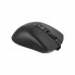 Мышка A4Tech Bloody R73 Ultra Duo Wireless Black (4711421002356) (250875)