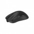 Мышка A4Tech Bloody R73 Ultra Duo Wireless Black (4711421002356) (250875)