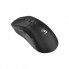 Мышка A4Tech Bloody R73 Ultra Duo Wireless Black (4711421002356) (250875)