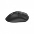 Мышка A4Tech Bloody R73 Ultra Duo Wireless Black (4711421002356) (250875)