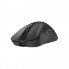 Мышка A4Tech Bloody R73 Ultra Duo Wireless Black (4711421002356) (250875)