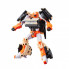 Трансформер Tobot S5 смарт X (301162) (267875)