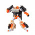 Трансформер Tobot S5 смарт X (301162) (267875)