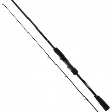 Удилище Favorite X1 General Heavy X1.1-982MH 2.94m 15-45g Fast (1693.07.58) (278875)