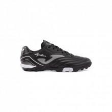 Сороконожки Joma Aguila AGUW2401TF чорний, сірий 43 (8445954953347) (280875)