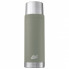 Термос Esbit VF1000SC-SG stone grey (017.0311) (282875)