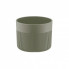 Термос Esbit VF1000SC-SG stone grey (017.0311) (282875)
