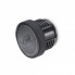 Термос Esbit VF1000SC-SG stone grey (017.0311) (282875)