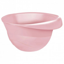 Миска Gusto 4,50 л MixColor (GT-G-23) (291875)