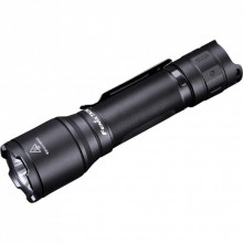 Фонарь Fenix TK06 (315875)
