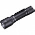 Фонарь Fenix TK06 (315875)