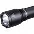 Фонарь Fenix TK06 (315875)