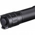 Фонарь Fenix TK06 (315875)