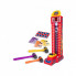 Настольная игра Ambassador Electronic Arcade (анл) (6337483) (337875)