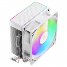 Кулер для процессора OCYPUS GAMMA-A20-WH1AAWN00F-GL (344875)