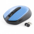 Мышка Vinga MSW-908 Silent Click blue (161975)