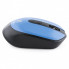 Мышка Vinga MSW-908 Silent Click blue (161975)