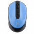 Мышка Vinga MSW-908 Silent Click blue (161975)
