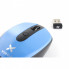 Мышка Vinga MSW-908 Silent Click blue (161975)