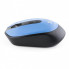 Мышка Vinga MSW-908 Silent Click blue (161975)