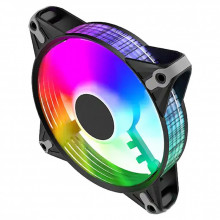 Кулер для корпуса Alseye FB120-B (AS.04.06.0151) (240975)
