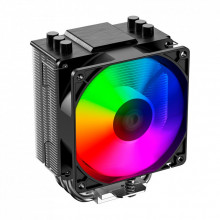 Кулер для процессора ID-Cooling SE-903-XT FRGB (246975)