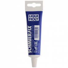 Смазка автомобильная Liqui Moly Schmierfix  0.05кг. (1080) (249975)