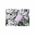 Карты игральные Noc Winter Edition (Lavender Dusk) (PC_NWELD) (268975)