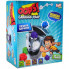 Настольная игра Yes Oops! Ловушка для мусора! (953764) (335975)