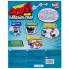 Настольная игра Yes Oops! Ловушка для мусора! (953764) (335975)