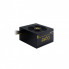 Блок питания Chieftec 500W (BBS-500S) (181085)