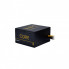Блок питания Chieftec 500W (BBS-500S) (181085)