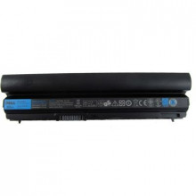 Аккумулятор для ноутбука Dell Dell Latitude E6230 FRR0G 5200mAh (60Wh) 6cell 11.1V Li-ion (A41716) (203085) Аккумулятор для ноутбука Dell Dell Latitude E6230 FRR0G 5200mAh (60Wh) 6cell 11.1V Li-ion (A41716) (203085)