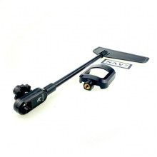 Флюгер Kestrel Rotating Vane Mount 5000 Series с чехлом для метеостанции (206085)