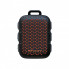 Акустическая система HiFuture Pocket-S Black (pocket-s.black) (257085)