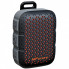 Акустическая система HiFuture Pocket-S Black (pocket-s.black) (257085)