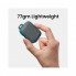Акустическая система HiFuture Pocket-S Black (pocket-s.black) (257085)