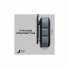 Акустическая система HiFuture Pocket-S Black (pocket-s.black) (257085)