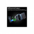 Акустическая система HiFuture Pocket-S Black (pocket-s.black) (257085)