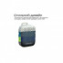 Акустическая система HiFuture Pocket-S Black (pocket-s.black) (257085)