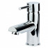 Смеситель AQUATICA HF-2A117C (9705000) (287085)