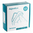 Смеситель AQUATICA HF-2A117C (9705000) (287085)