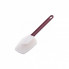 Лопатка кухонная Silikomart SPC кондитерська 36 см (SPC 36) (292085)