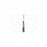 Щетка стеклоочистителя Valeo 574371 (300085)