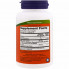 Травы Now Foods Силимарин (Расторопша) 150мг, 120 вегетарианских капсул (NOW-04737) (305085)